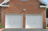 free Straad garage extension quotes