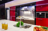 Straad kitchen extensions
